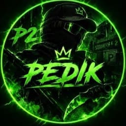 Pedik_prime