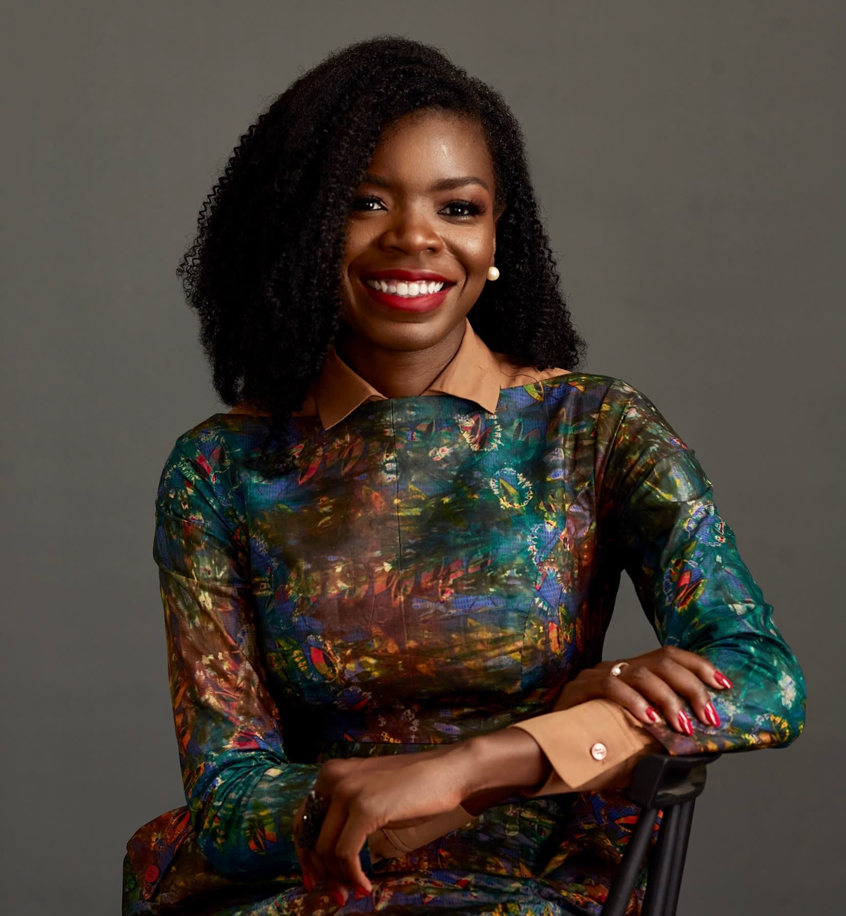 Ms__Gbemi