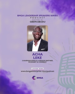 BMGA-Podcast-Acha-Leke