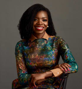 Ms__Gbemi