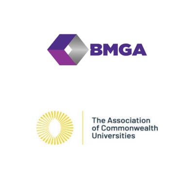 ACU and BMGA