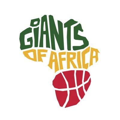 GOA-logo