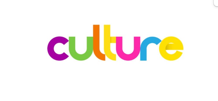 Culture