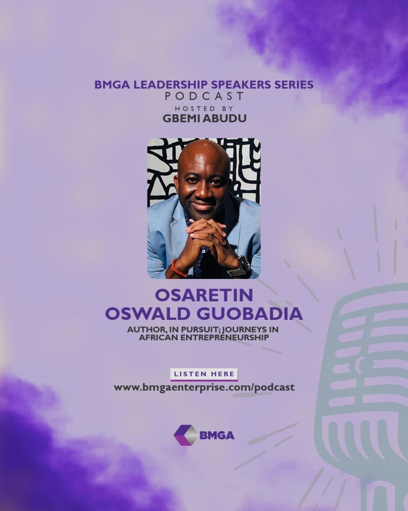BMGA-Podcast-Osaretin Guobadia(1)