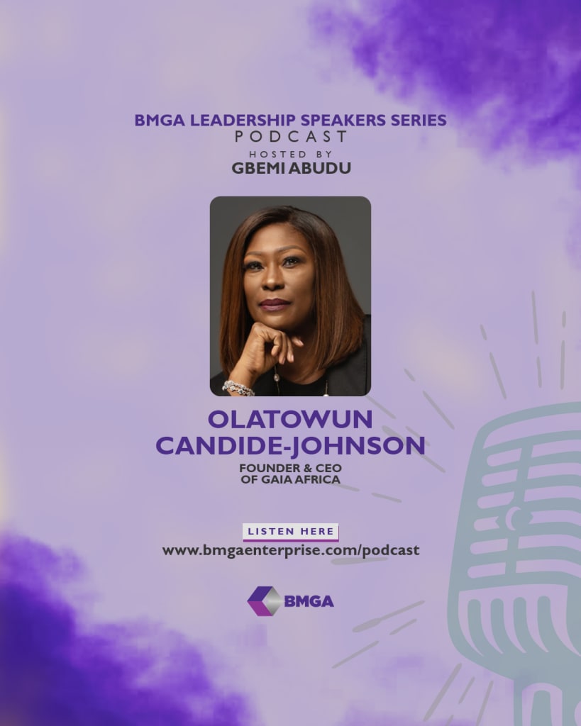 BMGA-Podcast-Olatowun-Candide-Johnson