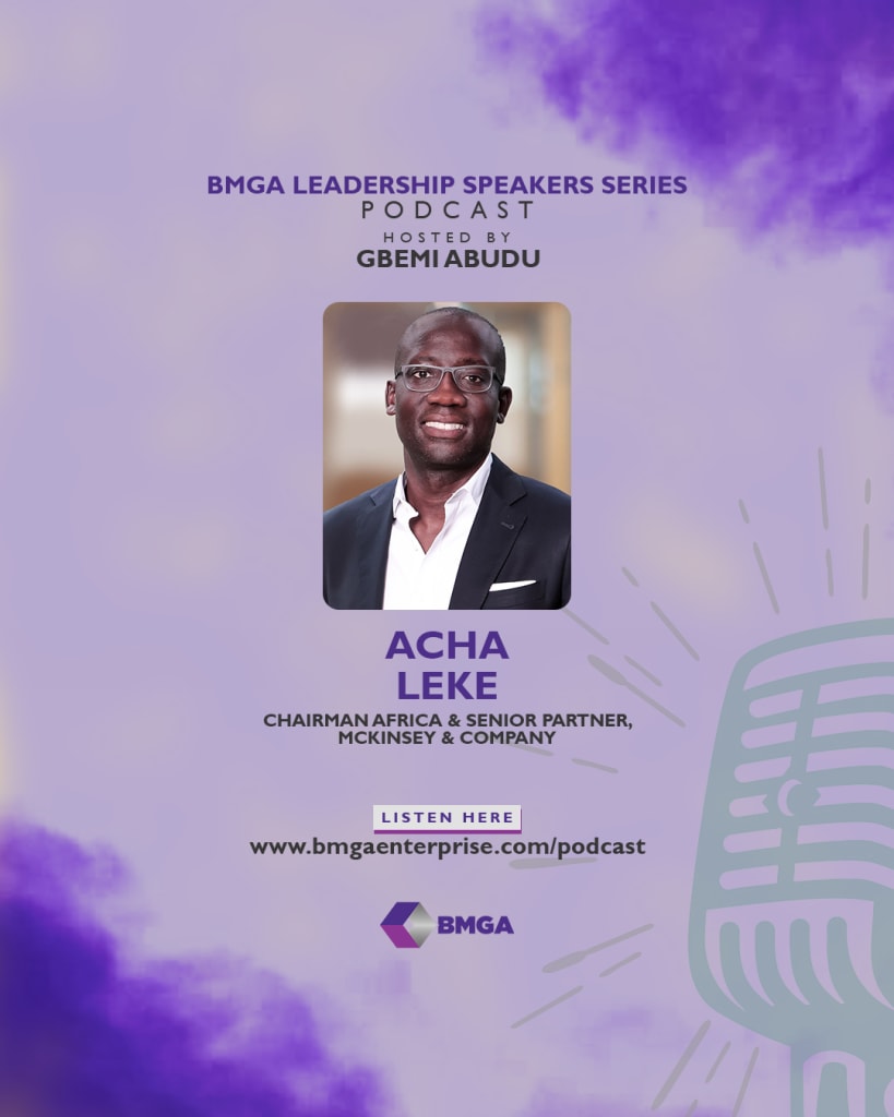 BMGA-Podcast-Acha-Leke