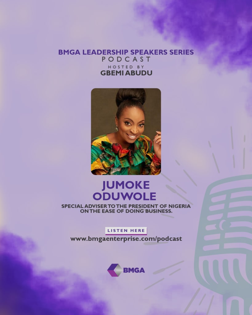 BMGA-Podcast-Jumoke-Oduwole