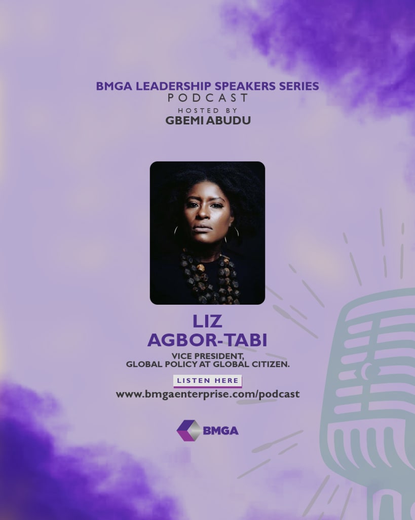 BMGA-Podcast-Liz-Agbor-Tabi