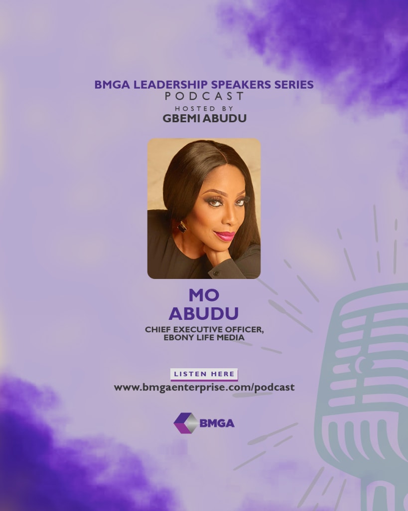 BMGA-Podcast-Mo-Abudu