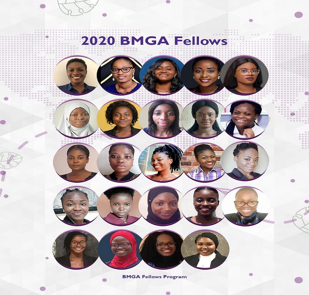 BMGA-November-Fellows-All(1)1