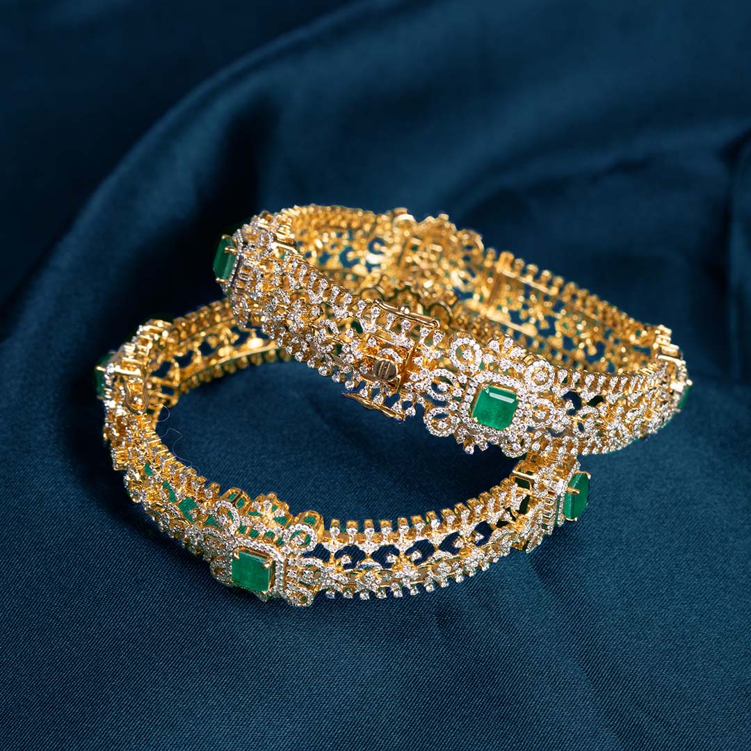 Bangles