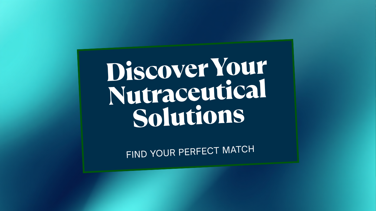 What Makes a Nutraceutical Marketing Agency Different (And How to Choose One)