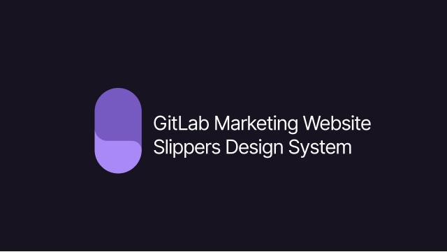 Design Systems UI Kits And Reusable Components