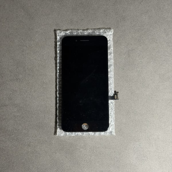 LCD iPhone 7 Plus Black (OEM)