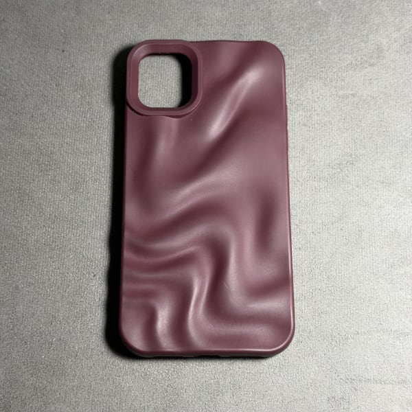 Case Floating iPhone 11