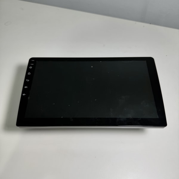 Head unit Android 10 inc