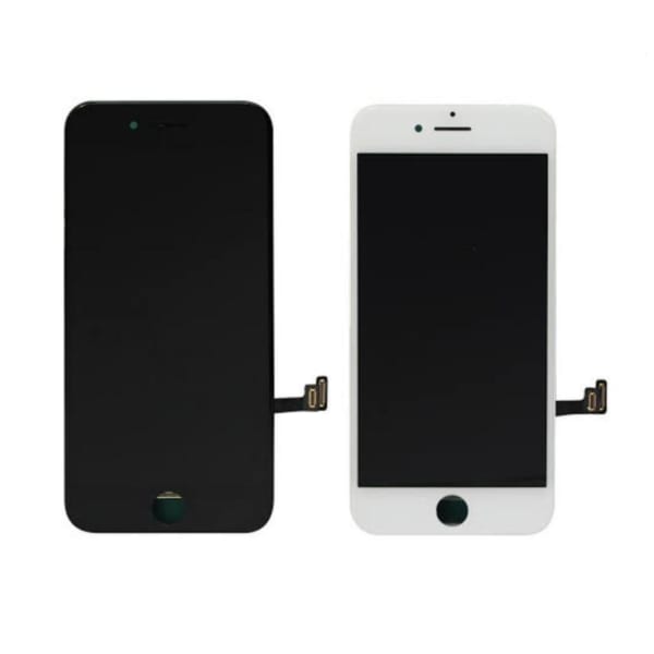 LCD iPhone 7 Plus Hitam