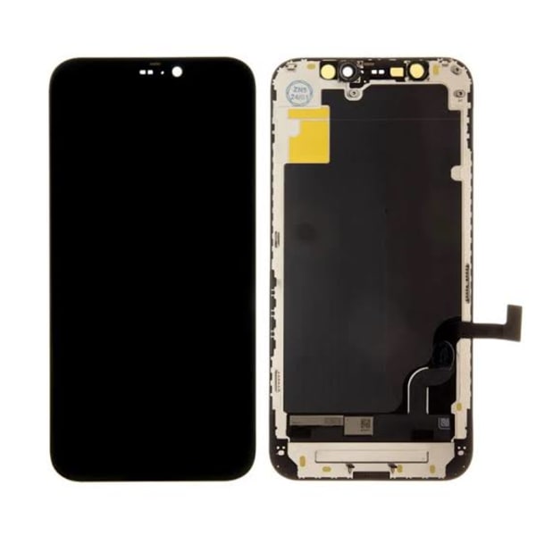 LCD iPhone 12 mini