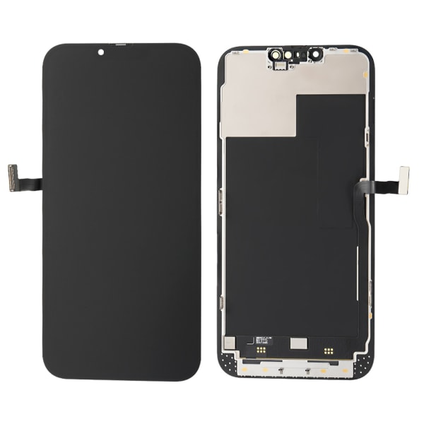 LCD iPhone 13