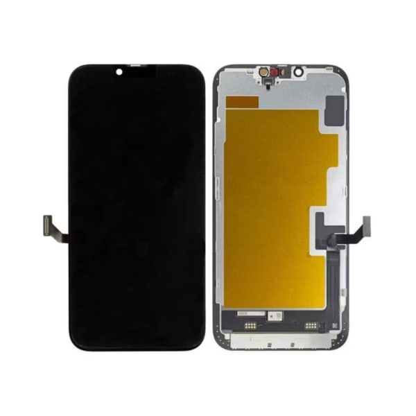 LCD iPhone 13 mini