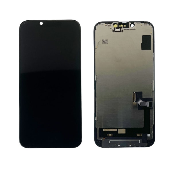 LCD iPhone 14 Plus