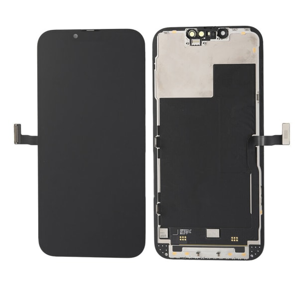 LCD iPhone 14 Pro