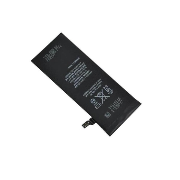 Batre Battery iPhone 6