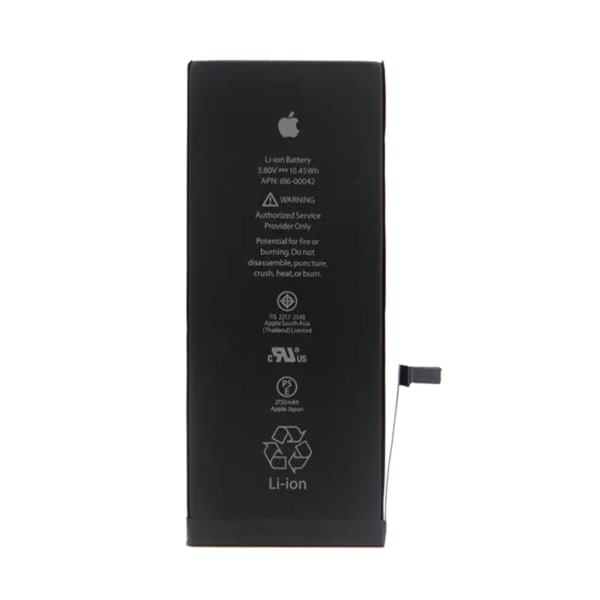 Batre Battery iPhone 6S Plus