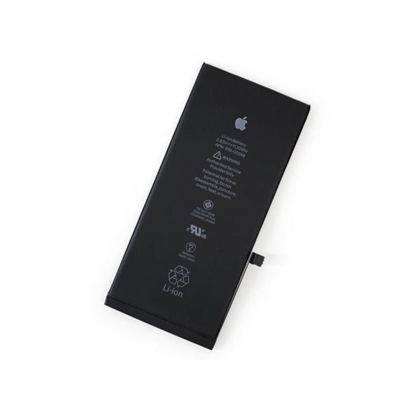 Batre Battery iPhone 7 Plus