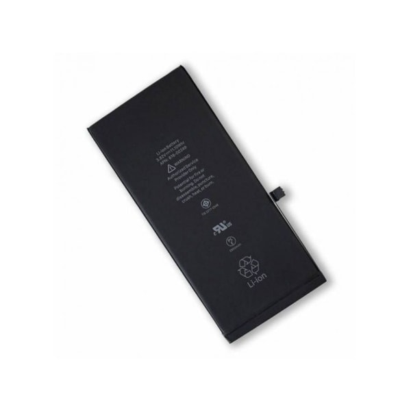 Batre Battery iPhone 8 Plus