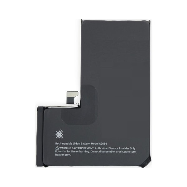 Batre Battery iPhone 13 Pro