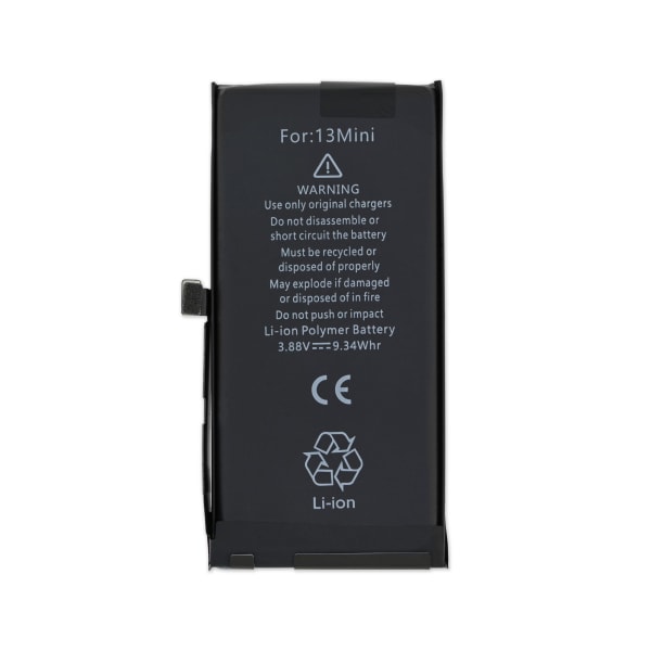 Batre Battery iPhone 13 mini