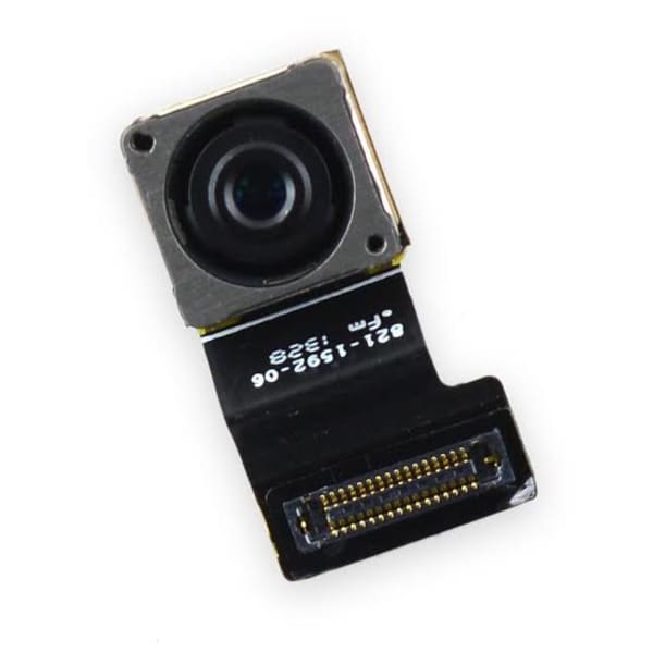 Module kamera iPhone 5S