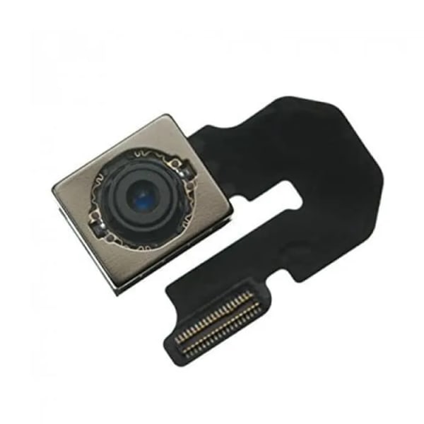 Module kamera iPhone 6