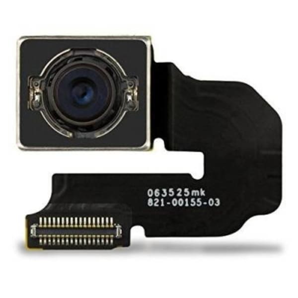 Module kamera iPhone 6 Plus