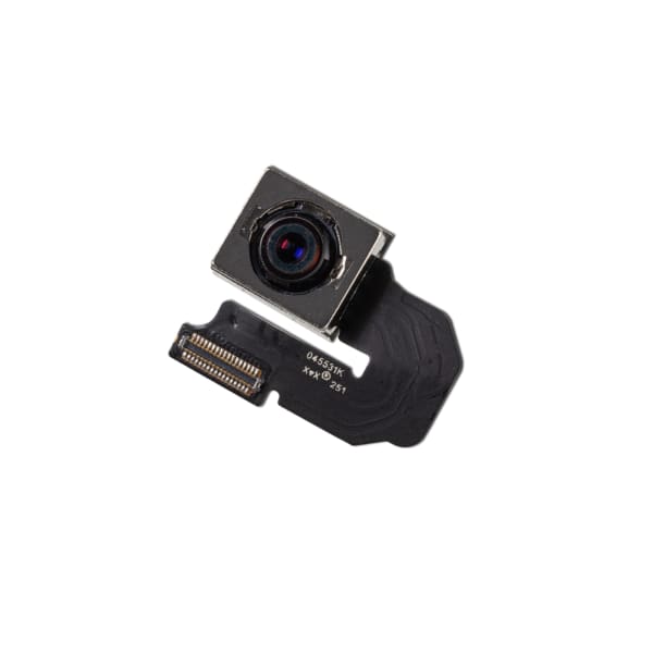 Module kamera iPhone 6S