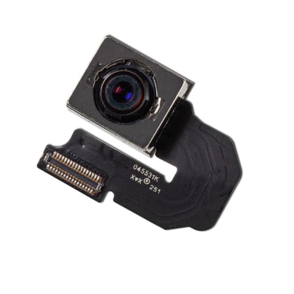 Module kamera iPhone 6S Plus