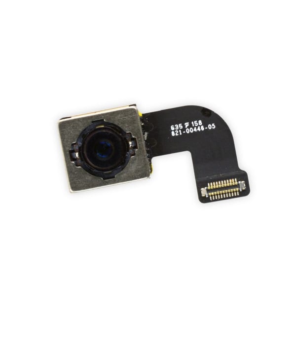 Module kamera iPhone 7