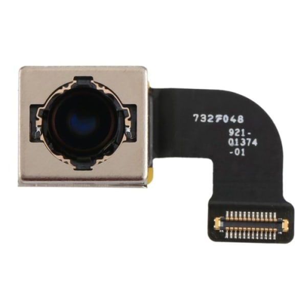 Module kamera iPhone 8