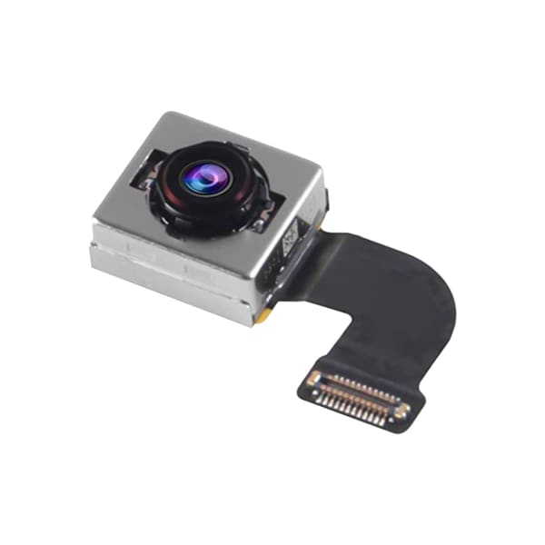 Module kamera iPhone SE 2020