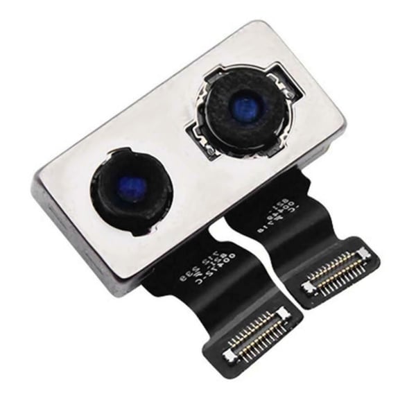 Module kamera iPhone 8 Plus