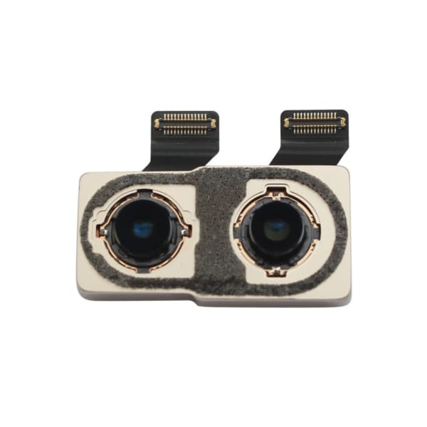Module kamera iPhone X