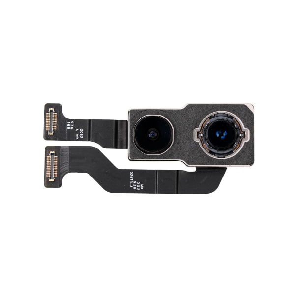 Module kamera iPhone 11