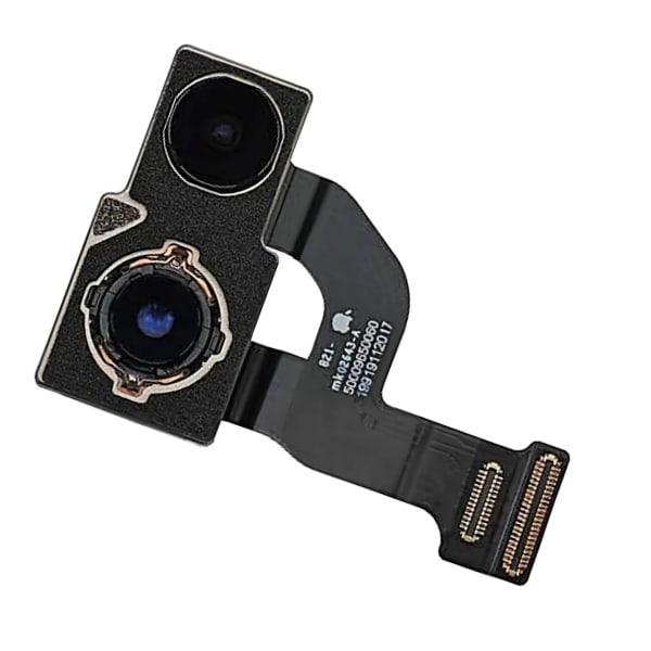 Module kamera iPhone 12