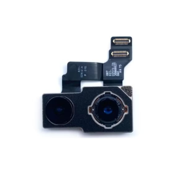 Module kamera iPhone 12 mini
