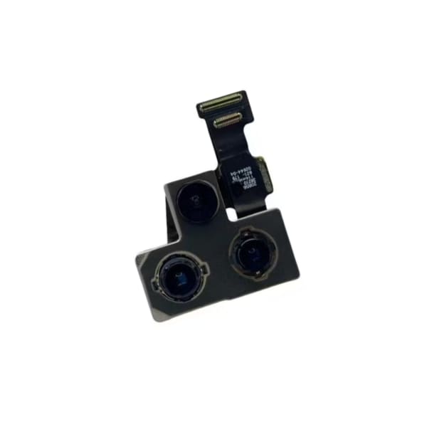 Module kamera iPhone 12 Pro