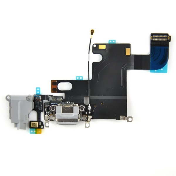 Flex Charger iPhone 5S 6 6S