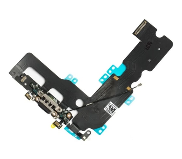Flex Charger iPhone 7 8 SE 2020