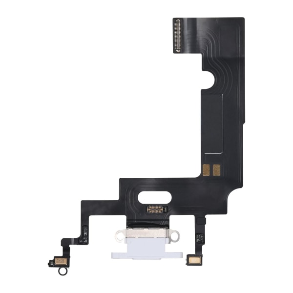 Flex Charger iPhone X XS XR 11
