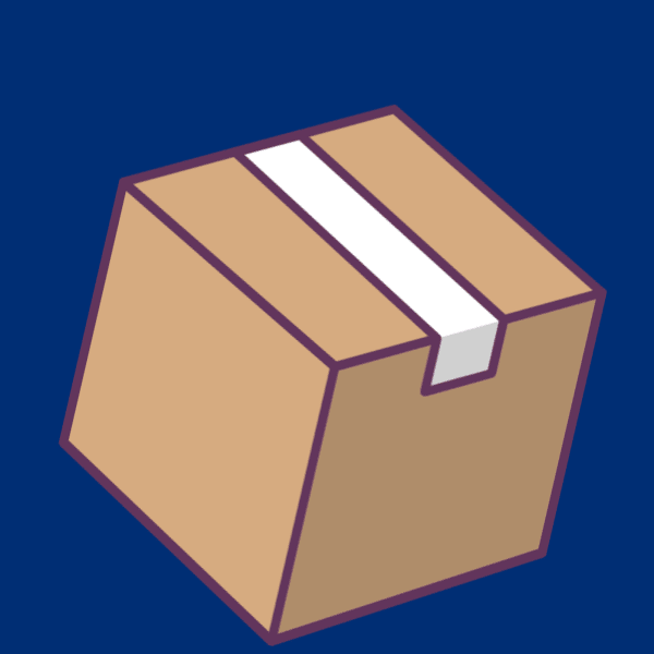 Produk Digital